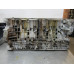 #BLC42 Engine Cylinder Block From 2005 VOLVO XC90  2.9 1001752